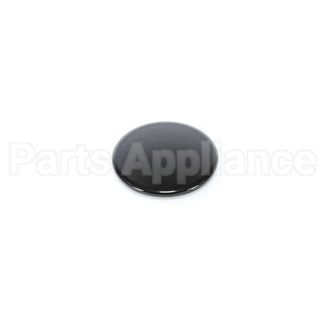 WP74007925 Whirlpool Cap-Burner