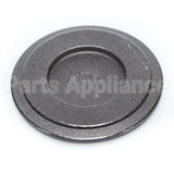 WP74007925 Whirlpool Cap-Burner