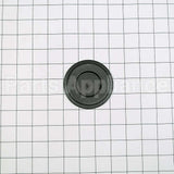 WP74007925 Whirlpool Cap-Burner