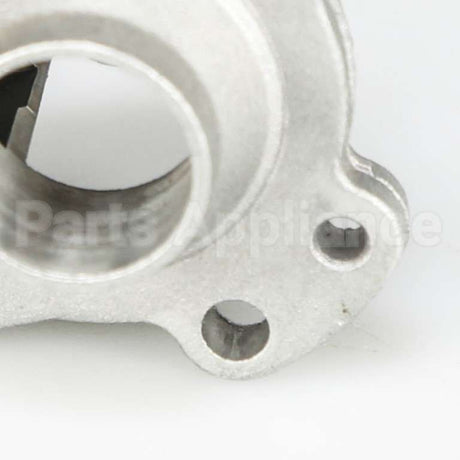 WP74007961 Whirlpool Holder- Or