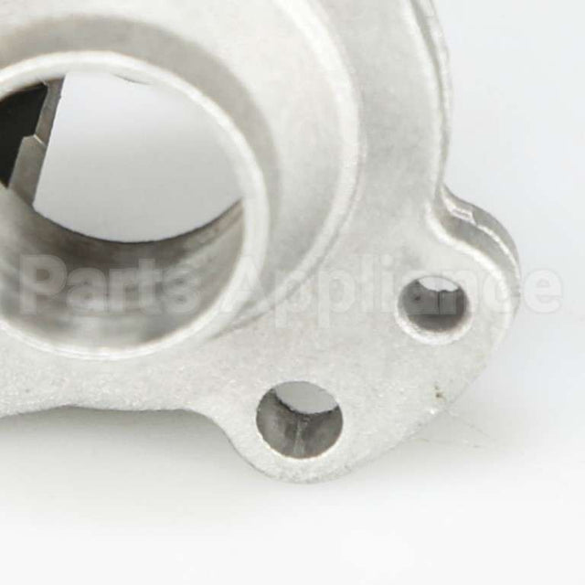 WP74007961 Whirlpool Holder- Or