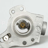 WP74007961 Whirlpool Holder- Or
