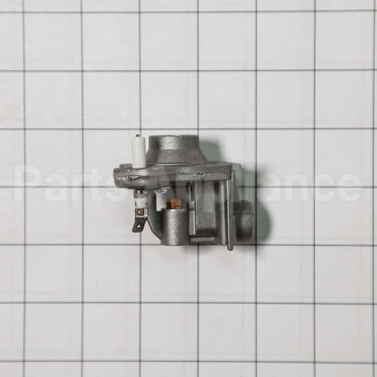 WP74007961 Whirlpool Holder- Or