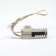 WP74007966 Whirlpool Ignitor- B