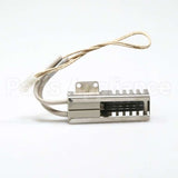 WP74007966 Whirlpool Ignitor- B