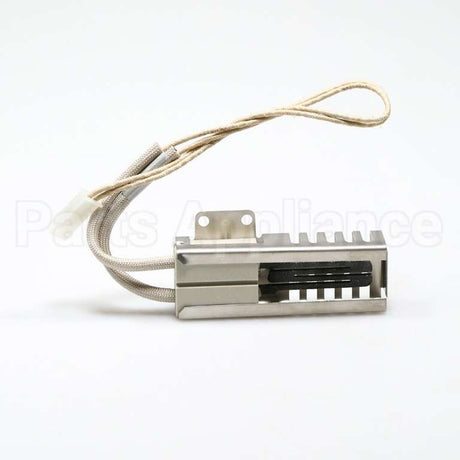 WP74007966 Whirlpool Ignitor- B