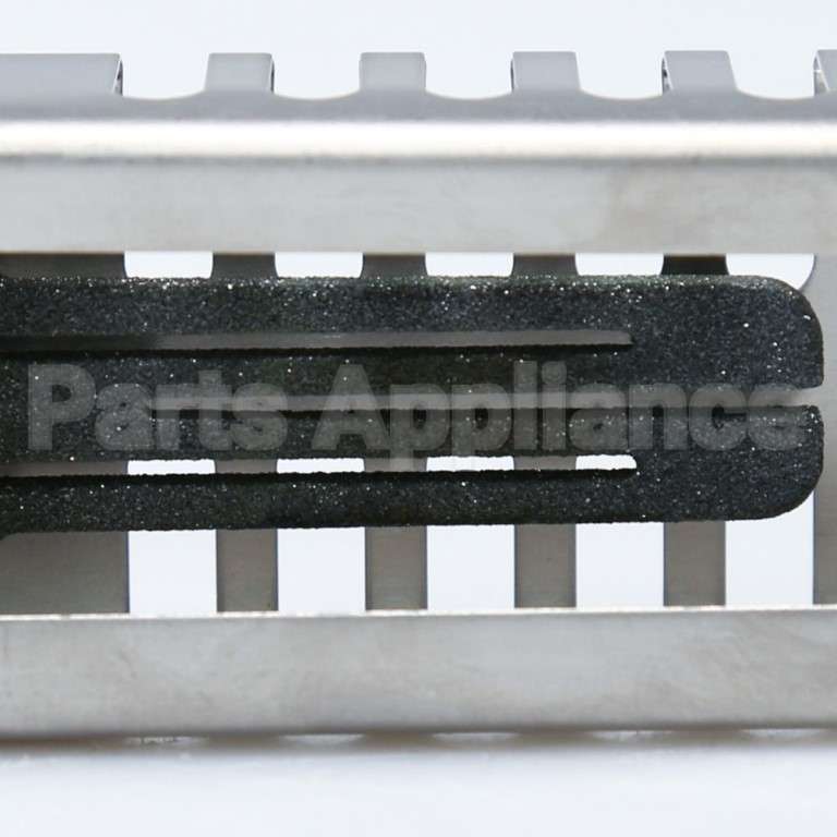 WP74007966 Whirlpool Ignitor- B