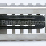 WP74007966 Whirlpool Ignitor- B