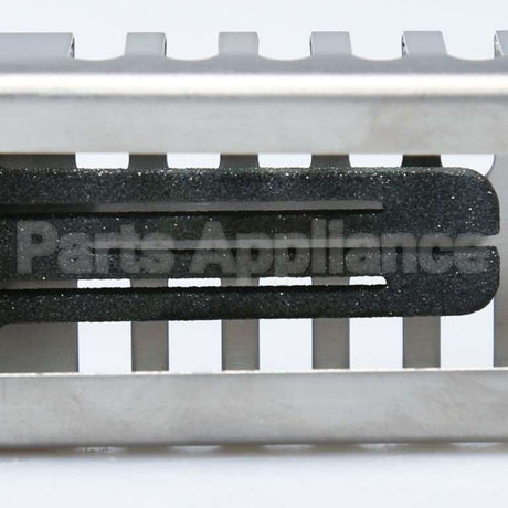 WP74007966 Whirlpool Ignitor- B