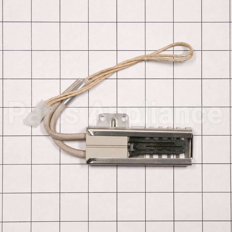 WP74007966 Whirlpool Ignitor- B