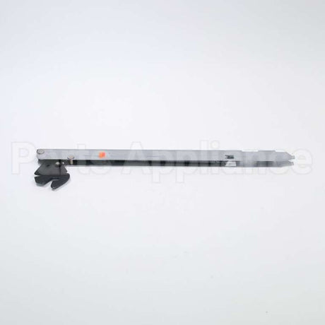 WP74008014 Whirlpool Hinge-Door
