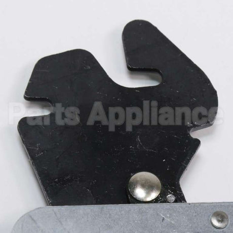 WP74008014 Whirlpool Hinge-Door