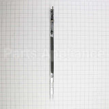 WP74008014 Whirlpool Hinge-Door