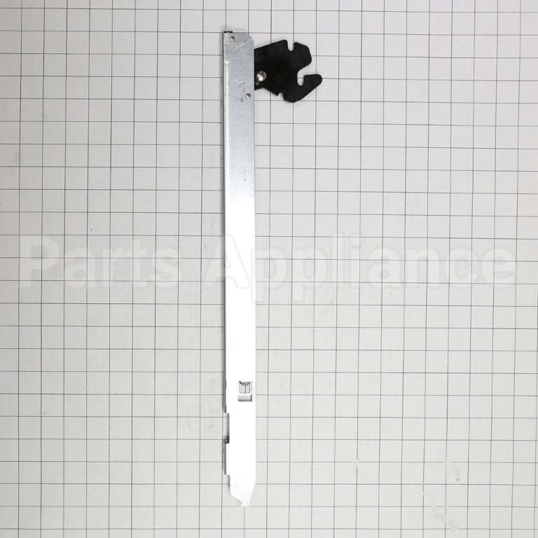 WP74008014 Whirlpool Hinge-Door