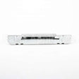 WP74008015 Whirlpool Hinge-Recv