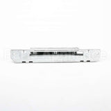 WP74008015 Whirlpool Hinge-Recv