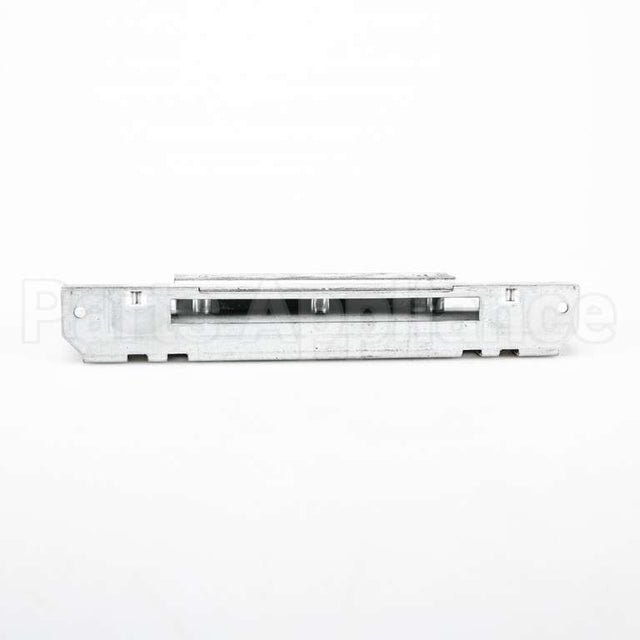 WP74008015 Whirlpool Hinge-Recv