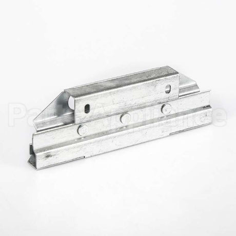 WP74008015 Whirlpool Hinge-Recv