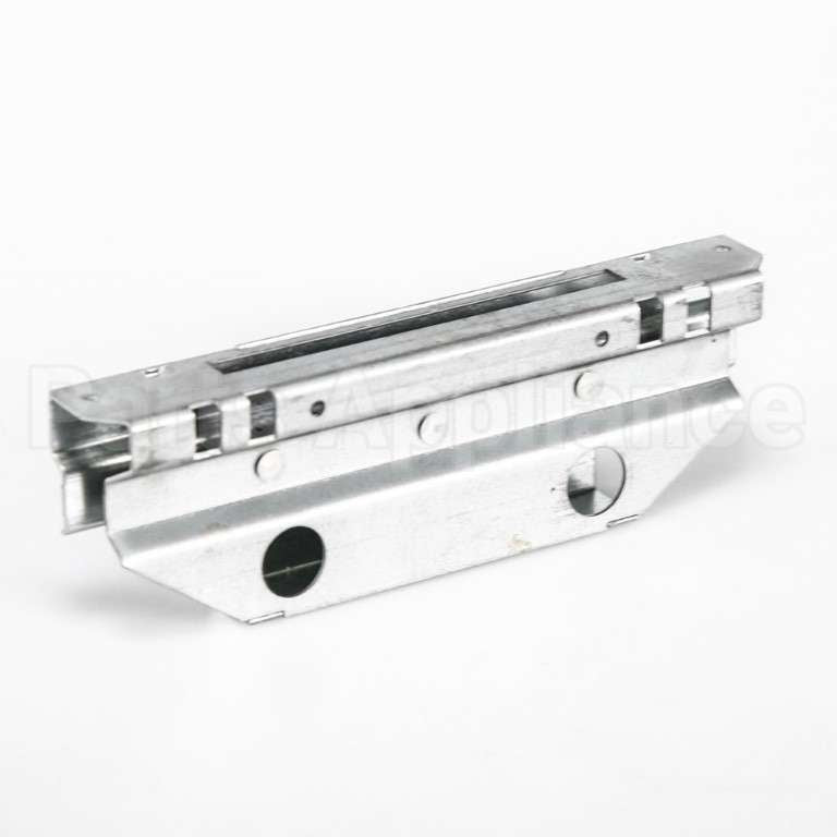 WP74008015 Whirlpool Hinge-Recv