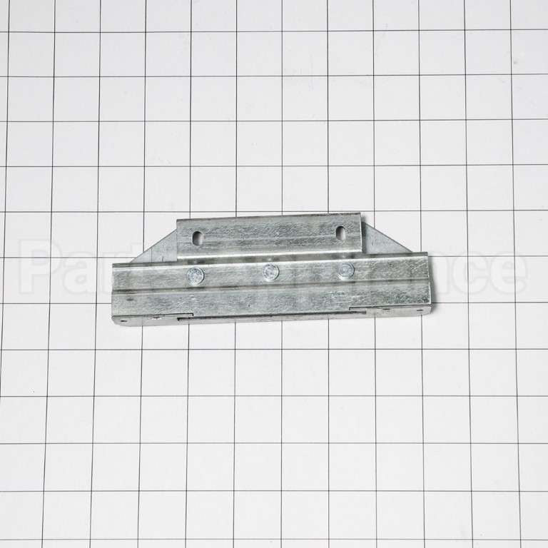 WP74008015 Whirlpool Hinge-Recv