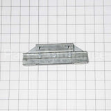 WP74008015 Whirlpool Hinge-Recv