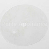 WP74008212 Whirlpool Seal-Swtch