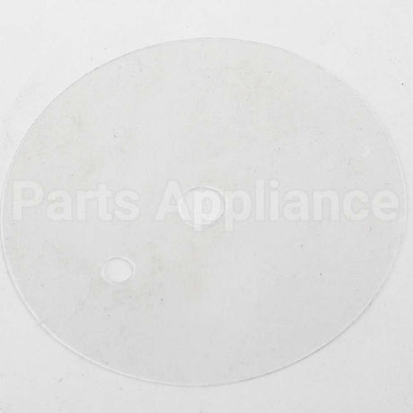WP74008212 Whirlpool Seal-Swtch