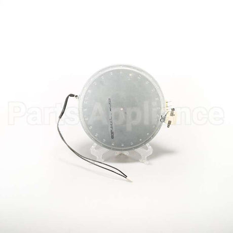 WP74008228 Whirlpool