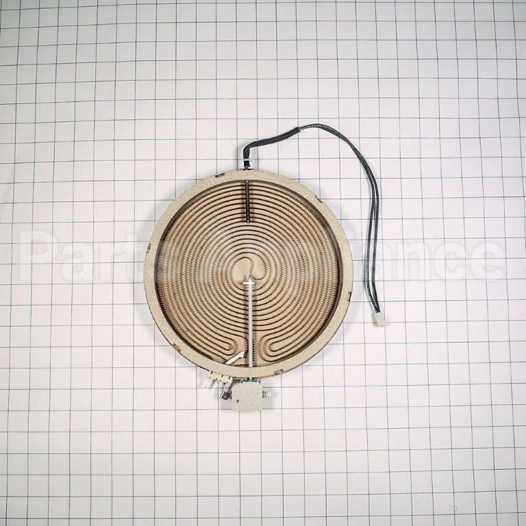 WP74008228 Whirlpool