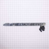 WP74008231 Whirlpool Old 71003352