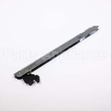 WP74008231 Whirlpool Old 71003352