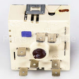 WP74008248 Whirlpool Switch-Inf