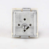 WP74008248 Whirlpool Switch-Inf