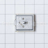 WP74008248 Whirlpool Switch-Inf