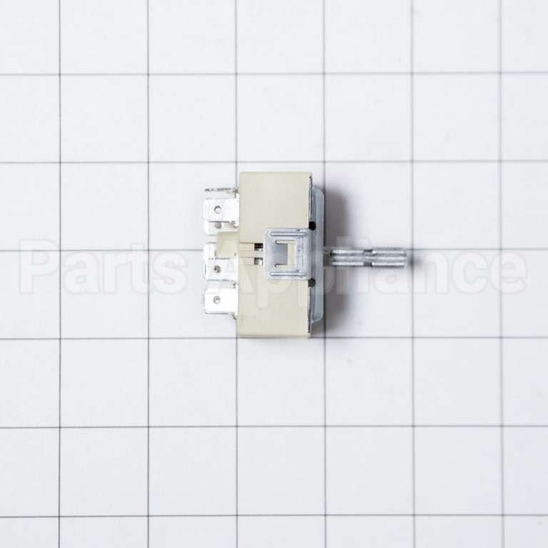 WP74008248 Whirlpool Switch-Inf