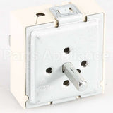 WP74008252 Whirlpool Switch- In