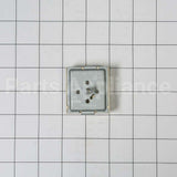 WP74008252 Whirlpool Switch- In