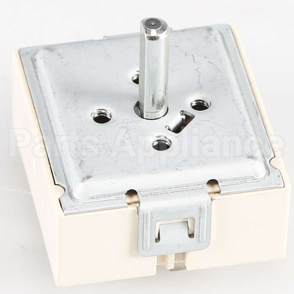WP74008252 Whirlpool Switch- In