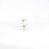 WP74008252 Whirlpool Switch- In