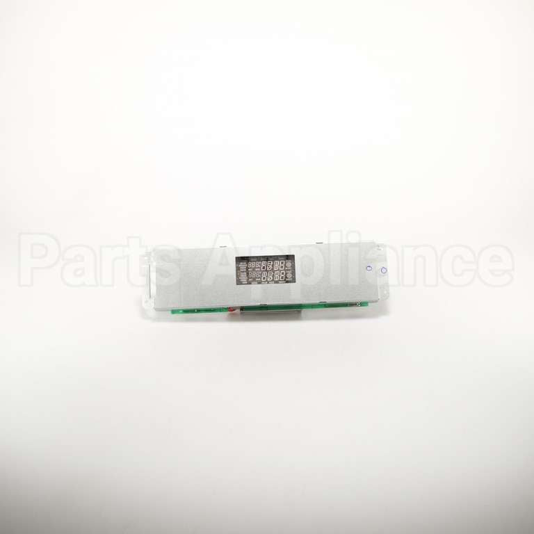 WP74008259 Whirlpool Cntrl-Elec