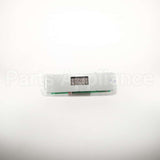 WP74008259 Whirlpool Cntrl-Elec