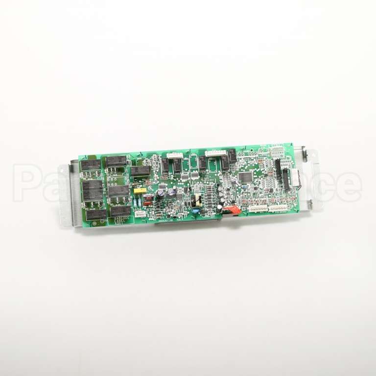 WP74008259 Whirlpool Cntrl-Elec