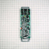 WP74008259 Whirlpool Cntrl-Elec