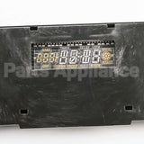 WP74008312 Whirlpool Cntrl-Elec