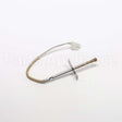 WP74008369 Whirlpool Sensor- Ov