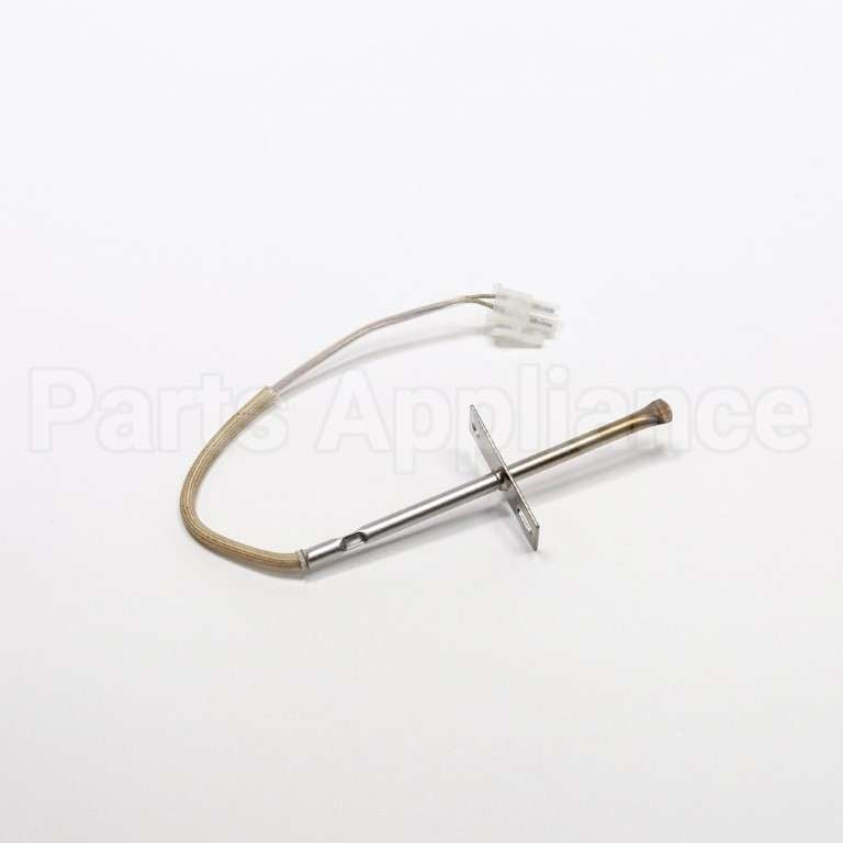 WP74008369 Whirlpool Sensor- Ov