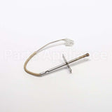 WP74008369 Whirlpool Sensor- Ov