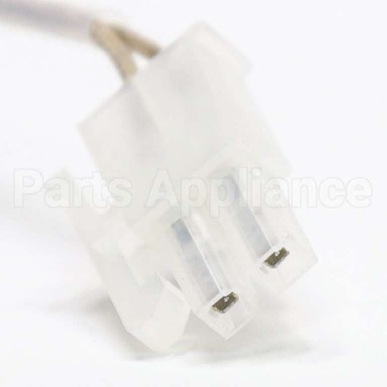 WP74008369 Whirlpool Sensor- Ov