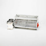 WP74008383 Whirlpool Fan- Tange