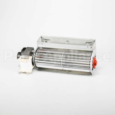 WP74008383 Whirlpool Fan- Tange